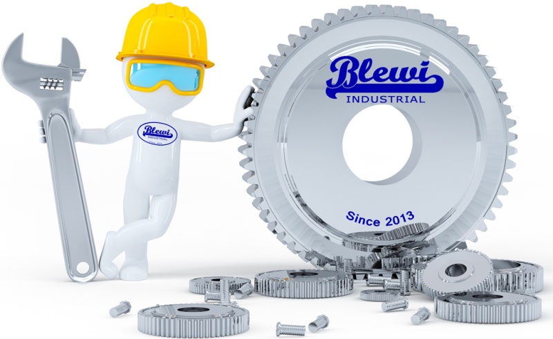 Blewi Industrial